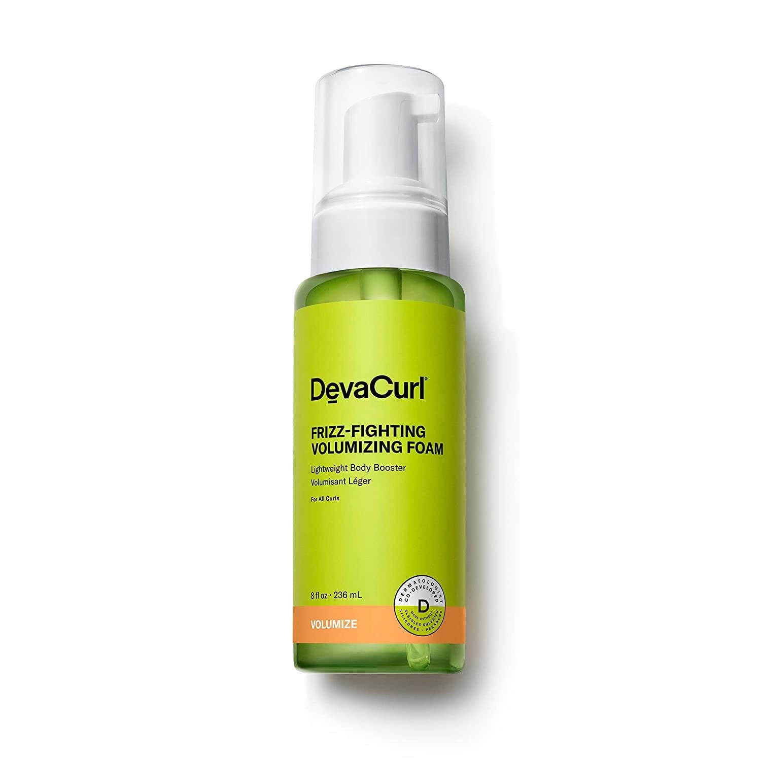 DevaCurl-Frizz-Free-Volumizing-Foam-75-Oz