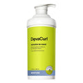 DevaCurl-Heaven-In-Hair-1775-Oz