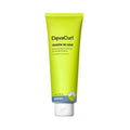 DevaCurl-Heaven-in-Hair-8-Oz