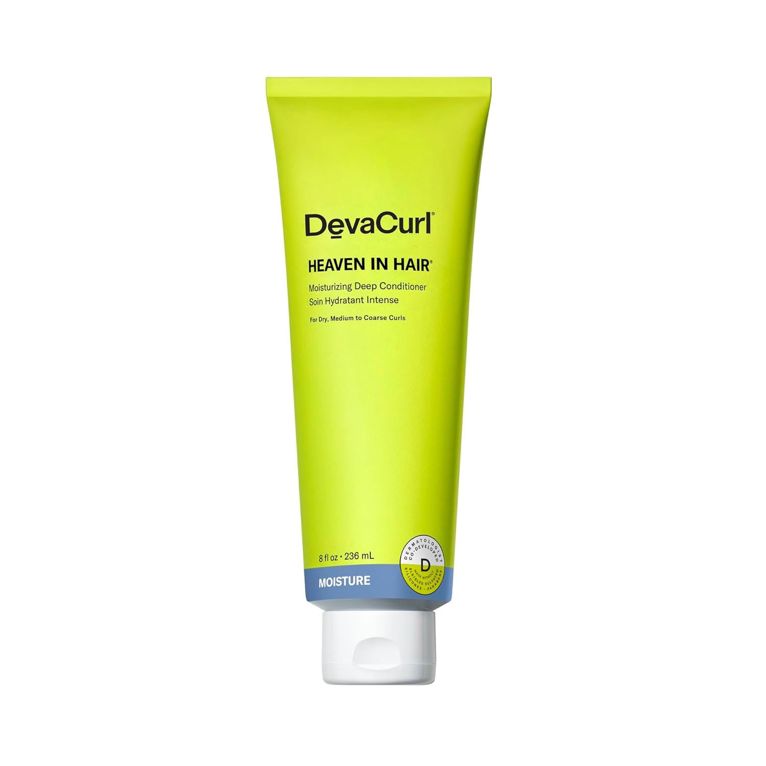 DevaCurl-Heaven-in-Hair-8-Oz