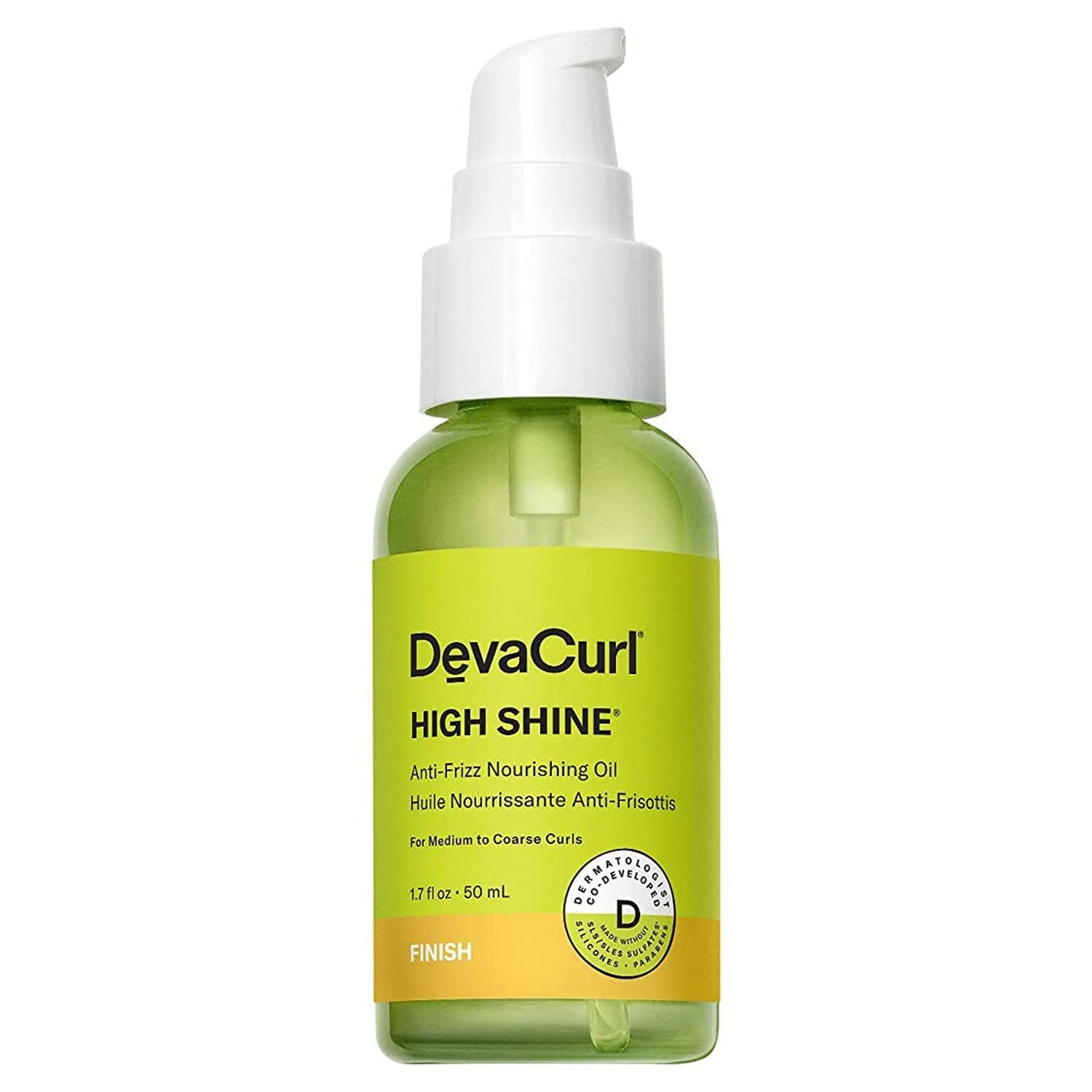 DevaCurl-High-Shine-Spray-17-Oz