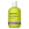 DevaCurl-Light-Defining-Gel-12-Oz