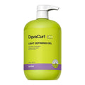 DevaCurl-Light-Defining-Gel-32-Oz