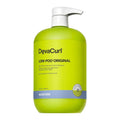 DevaCurl-Low-Poo-Shampoo-Original-32-Oz