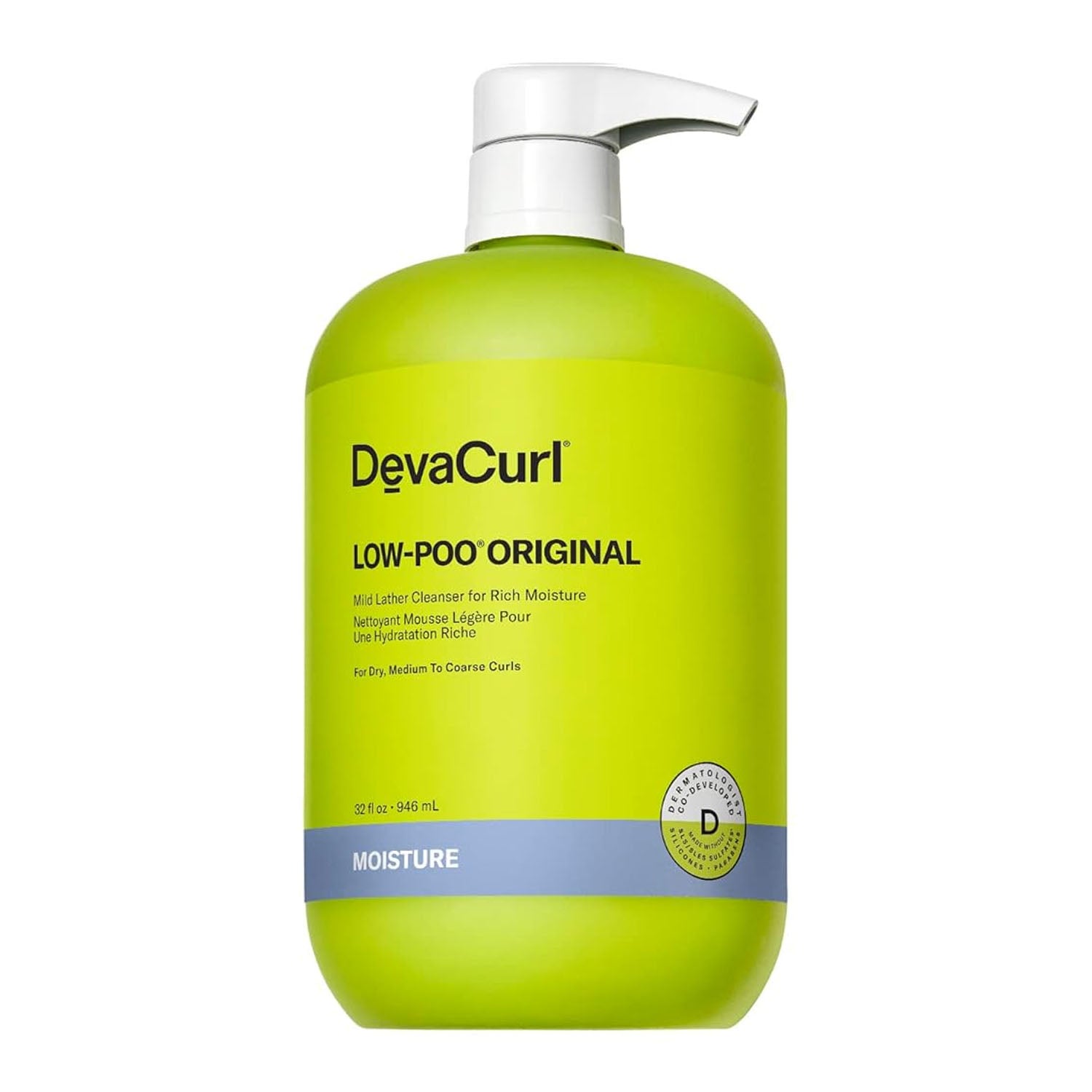 DevaCurl-Low-Poo-Shampoo-Original-32-Oz