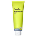 DevaCurl-Melt-Into-Moisture-8-Oz