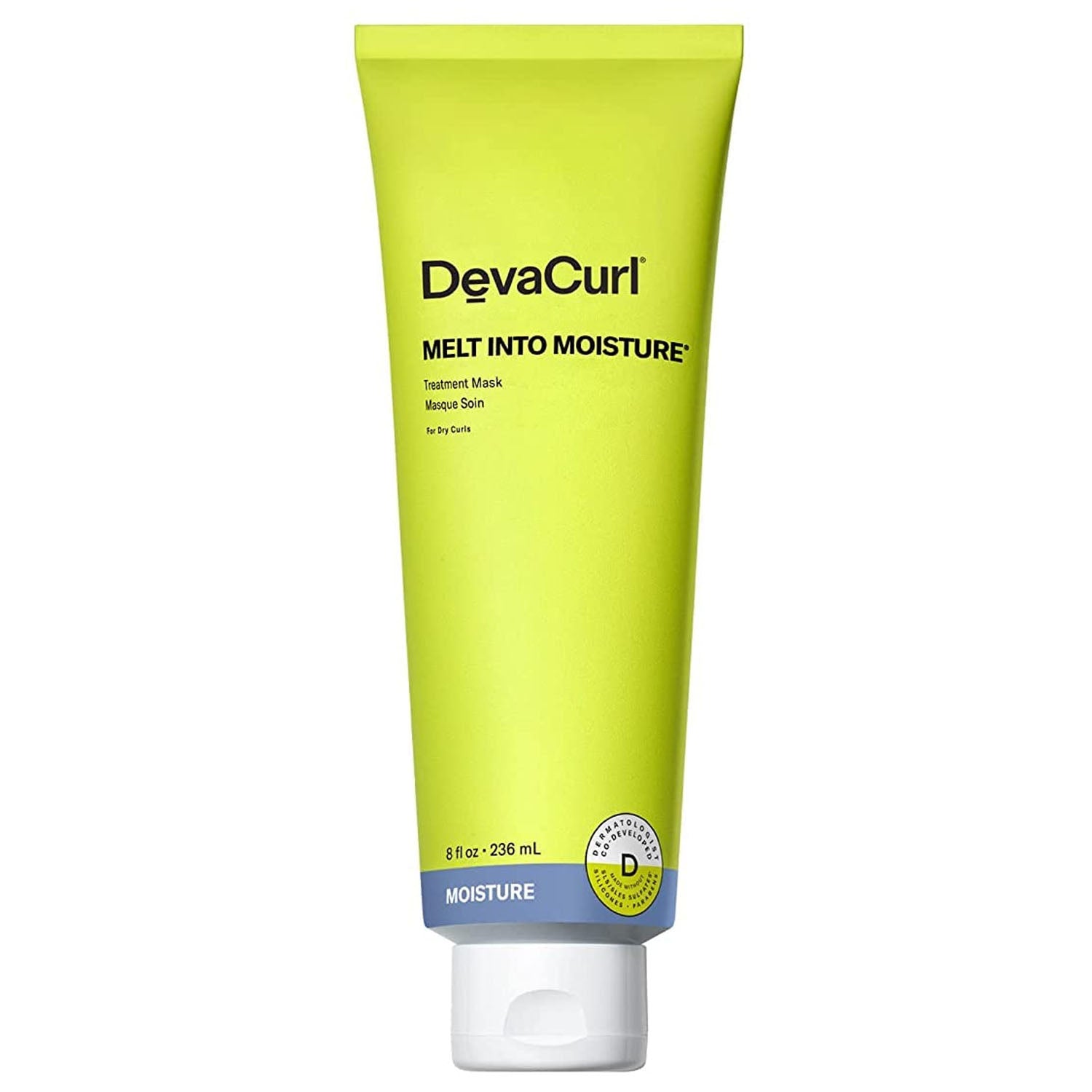 DevaCurl-Melt-Into-Moisture-8-Oz