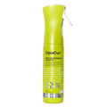 DevaCurl-Mist-Of-Wonders-LeaveIn-Curl-Spray-10-Oz