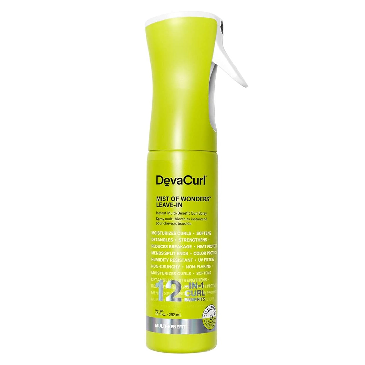 DevaCurl-Mist-Of-Wonders-LeaveIn-Curl-Spray-10-Oz