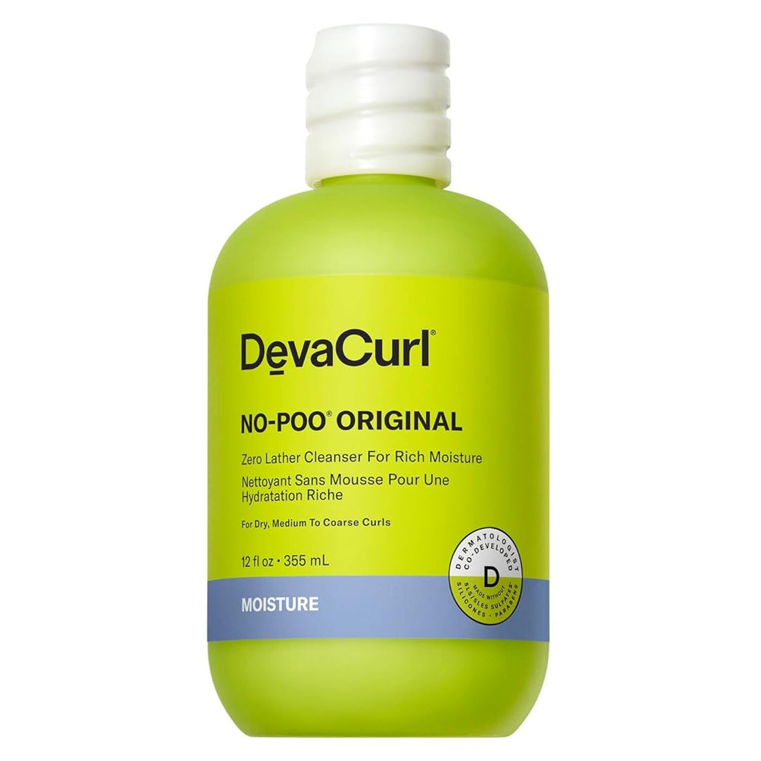 DevaCurl-No-Poo-Shampoo-Original-12-Oz