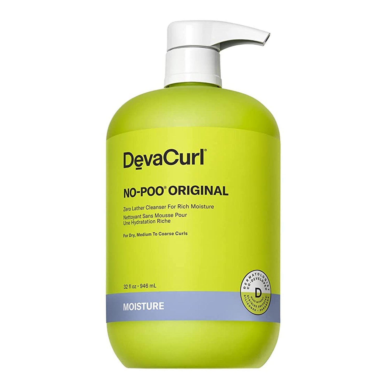 DevaCurl-No-Poo-Shampoo-Original-32-Oz