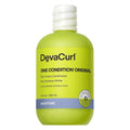 DevaCurl-One-Conditioner-Original-12-Oz