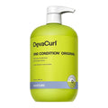 DevaCurl-One-Conditioner-Original-32-Oz