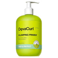DevaCurl-Plumping-Primer-16-Oz