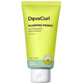 DevaCurl-Plumping-Primer-5-Oz