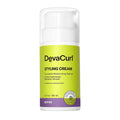 DevaCurl-Styling-Cream-51-Oz