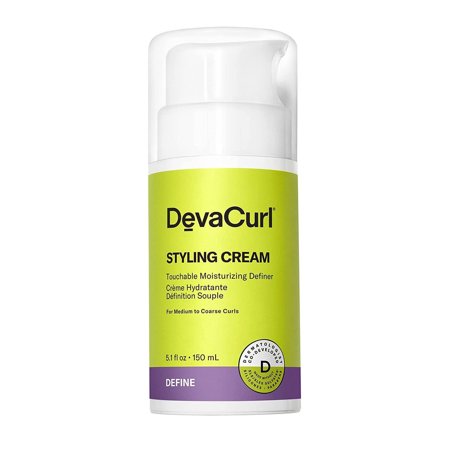 DevaCurl-Styling-Cream-51-Oz