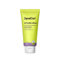 DevaCurl-Styling-Cream-3-Oz