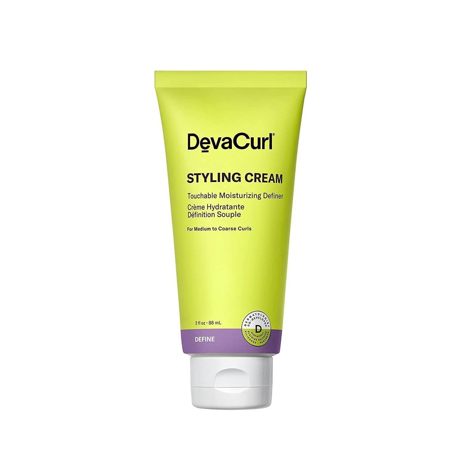 DevaCurl-Styling-Cream-3-Oz