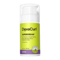 DevaCurl-Super-Cream-51-Oz