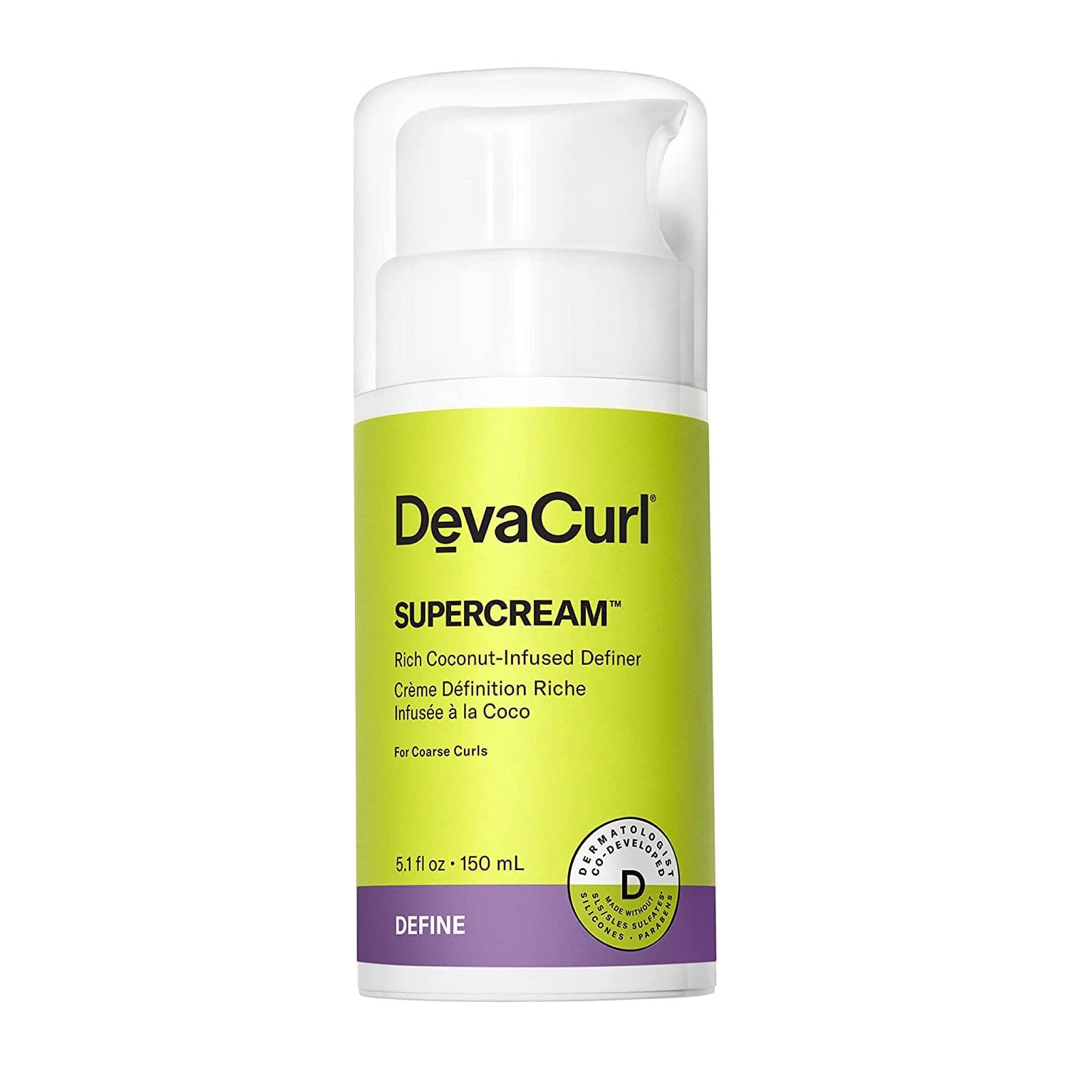 DevaCurl-Super-Cream-51-Oz