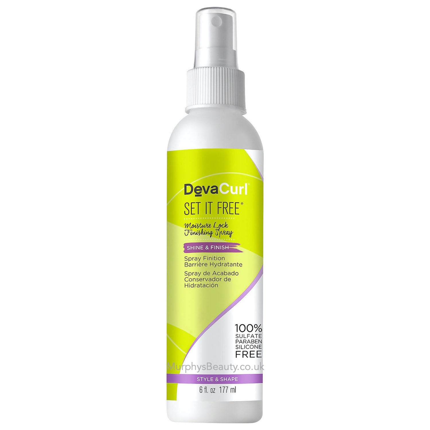 DevaCurl-Set-it-Free-6-Oz
