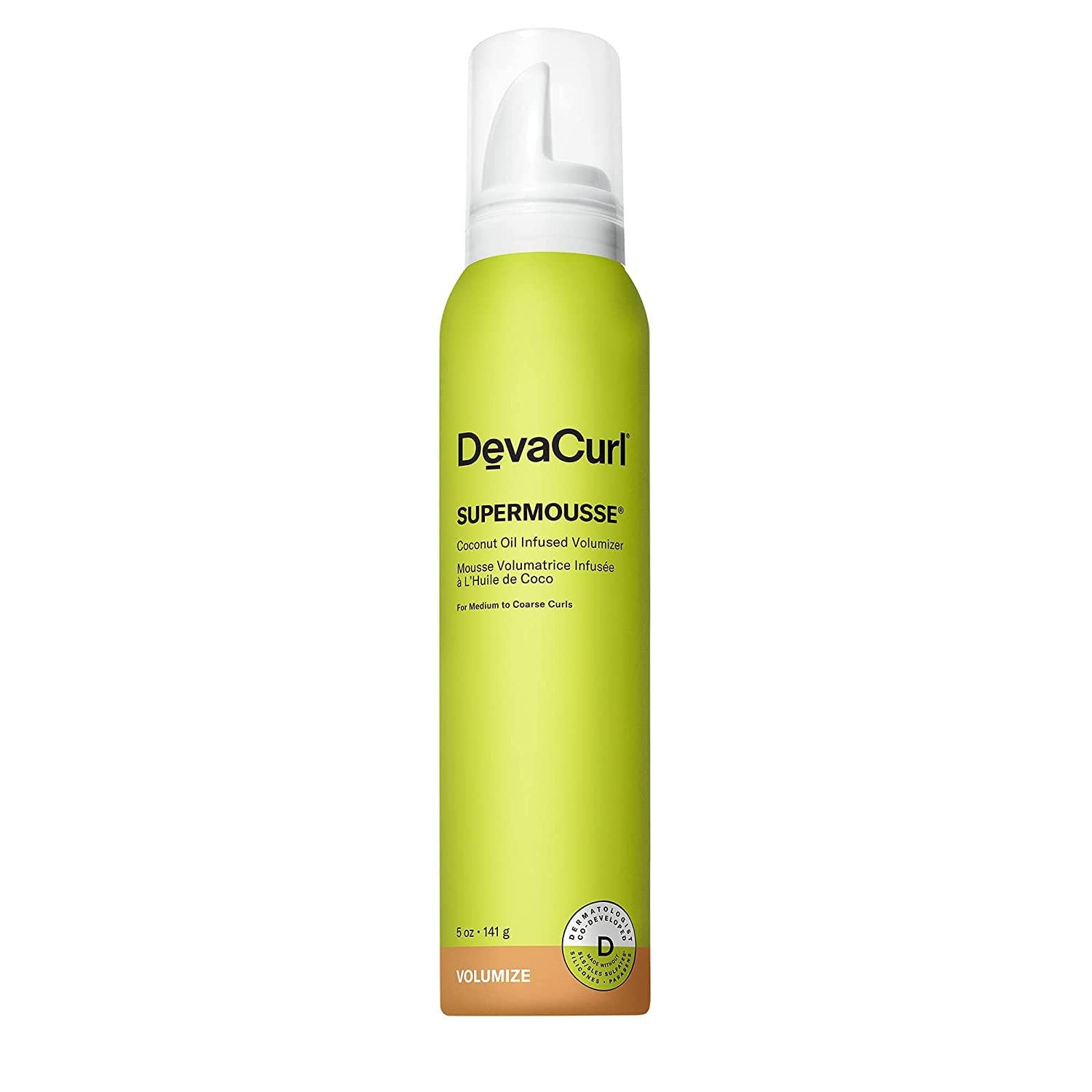 DevaCurl-Super-Mousse-5-Oz