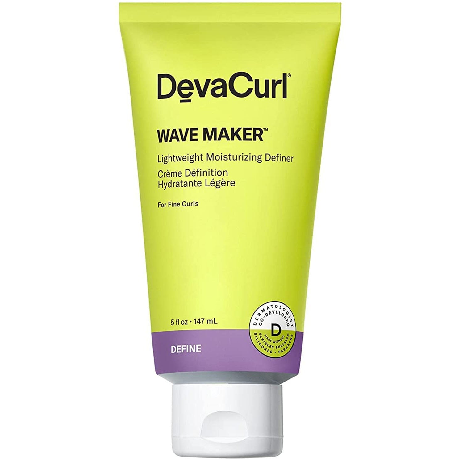 DevaCurl-Wave-Maker-51-Oz