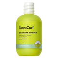 DevaCurl-Wash-Day-Wonder-12-Oz