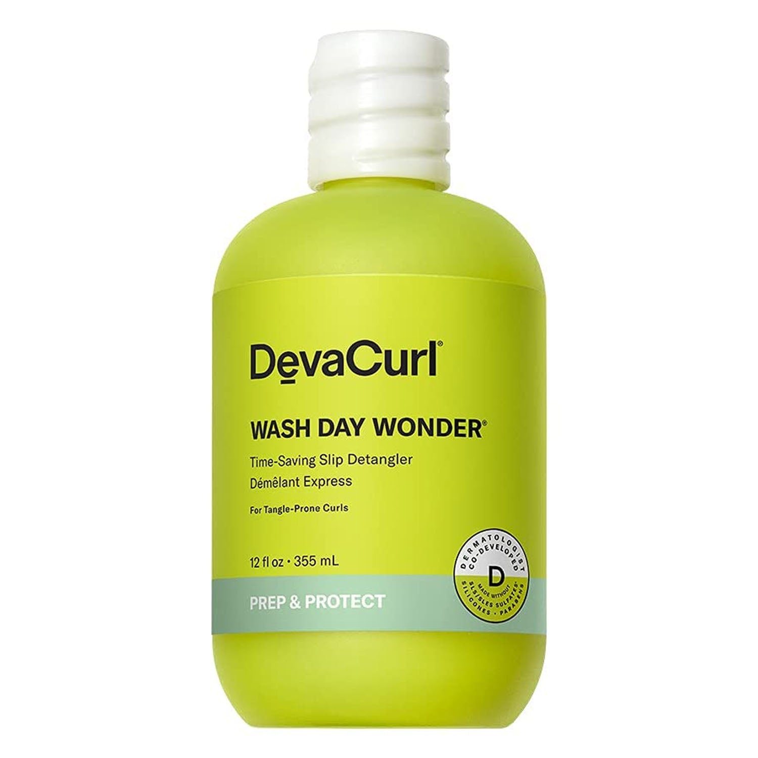 DevaCurl-Wash-Day-Wonder-12-Oz