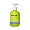 DevaCurl-Decadense-Leavein-Conditioner-8-Oz
