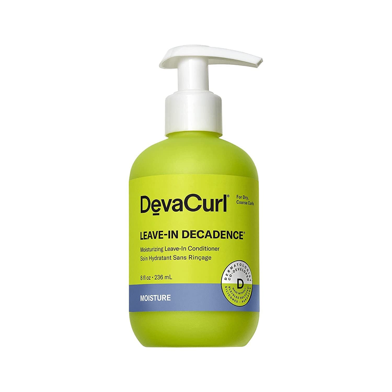 DevaCurl-Decadense-Leavein-Conditioner-8-Oz