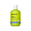 DevaCurl-Decadence-No-Poo-12-Oz
