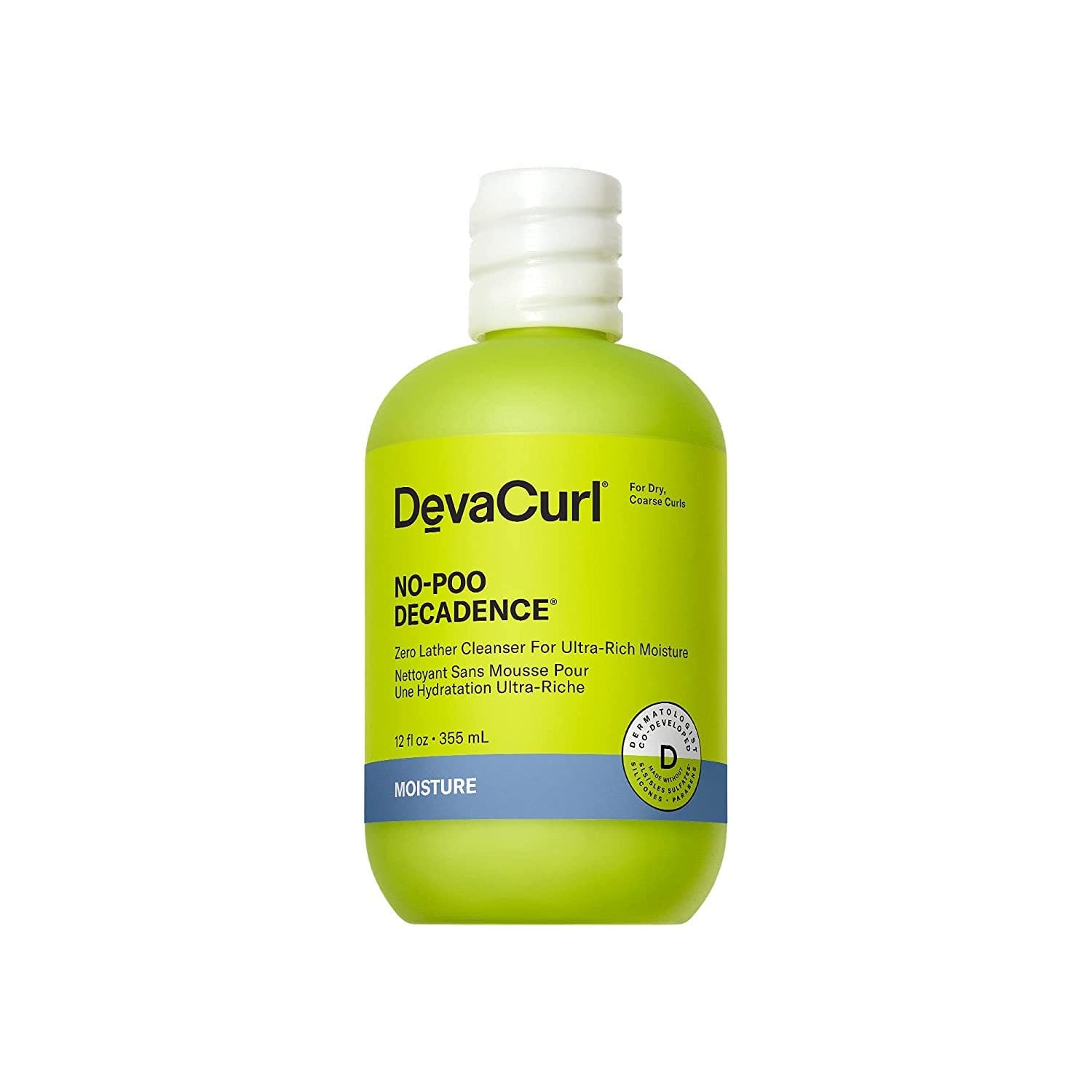 DevaCurl-Decadence-No-Poo-12-Oz