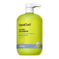 DevaCurl-Decadence-No-Poo-32-Oz