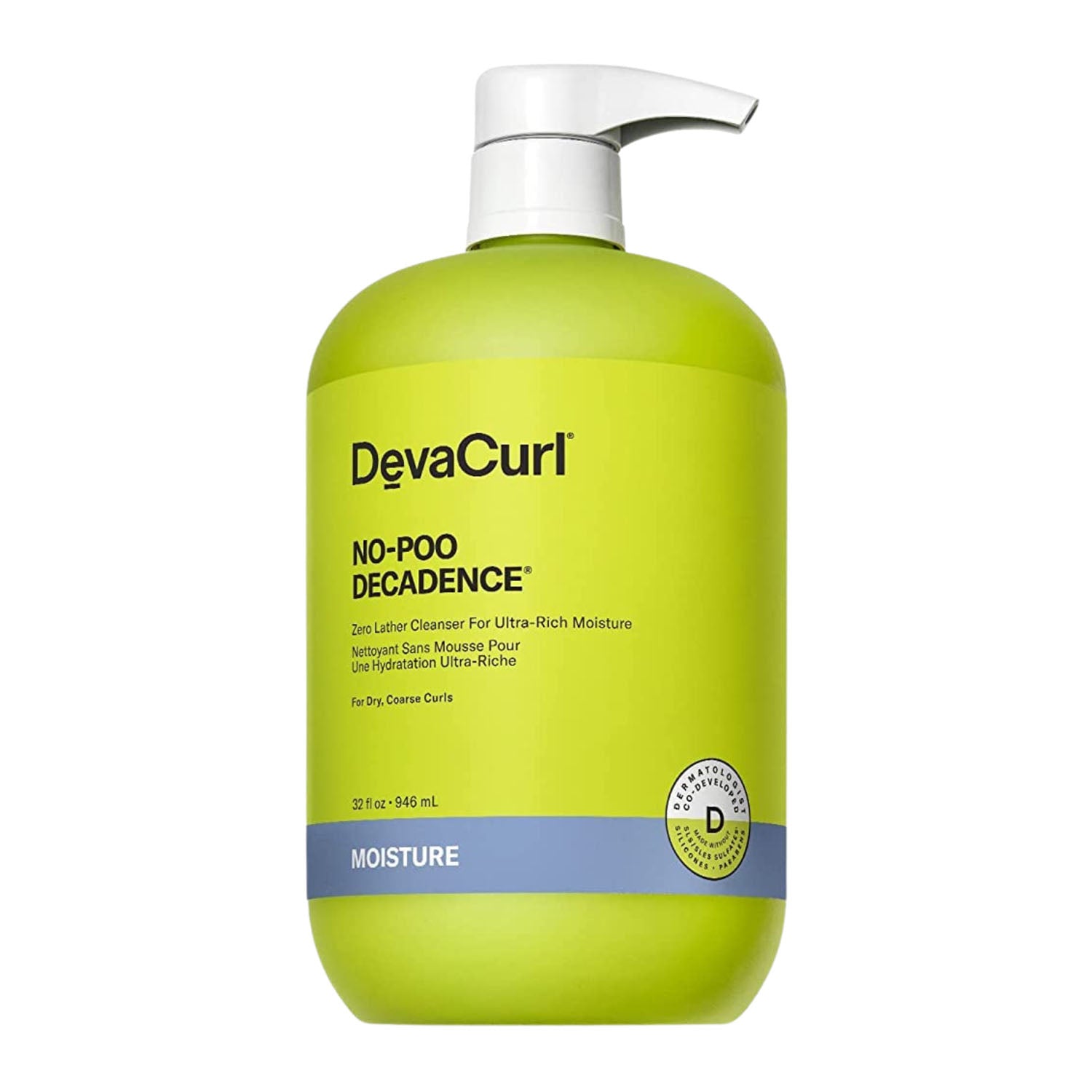 DevaCurl-Decadence-No-Poo-32-Oz