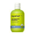 DevaCurl-Decadence-One-Conditioner-12-Oz