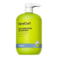 DevaCurl-Decadence-One-Conditioner-32-Oz