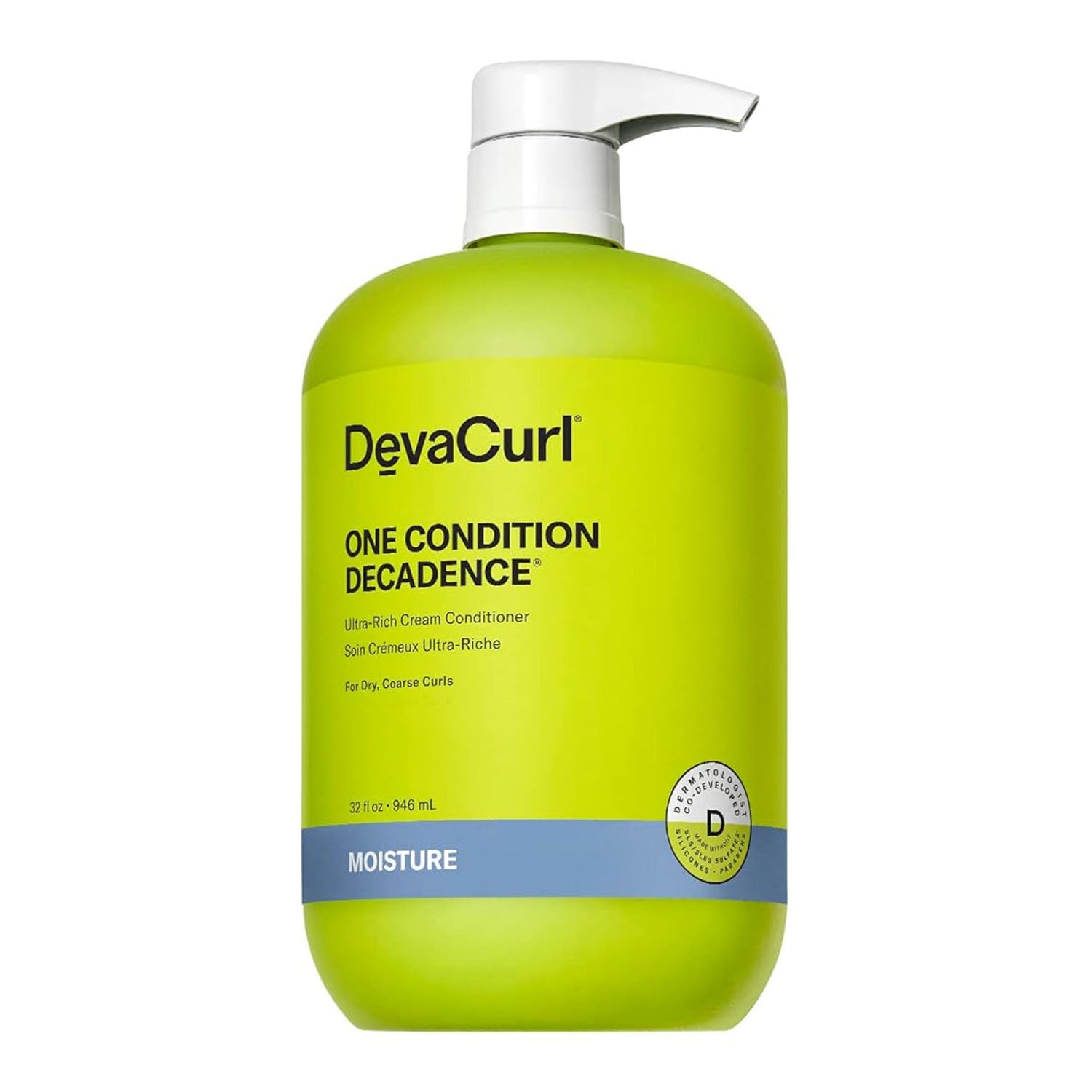 DevaCurl-Decadence-One-Conditioner-32-Oz