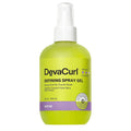 DevaCurl-Defining-Spray-Gel-8-Oz