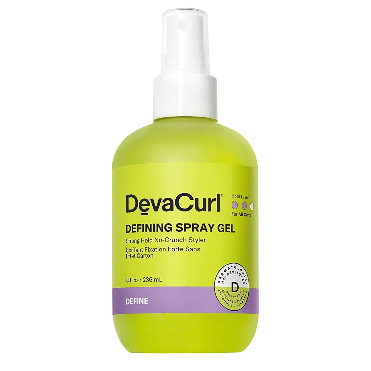 DevaCurl-Defining-Spray-Gel-8-Oz