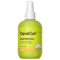 DevaCurl-Moisture-Seal-8-Oz