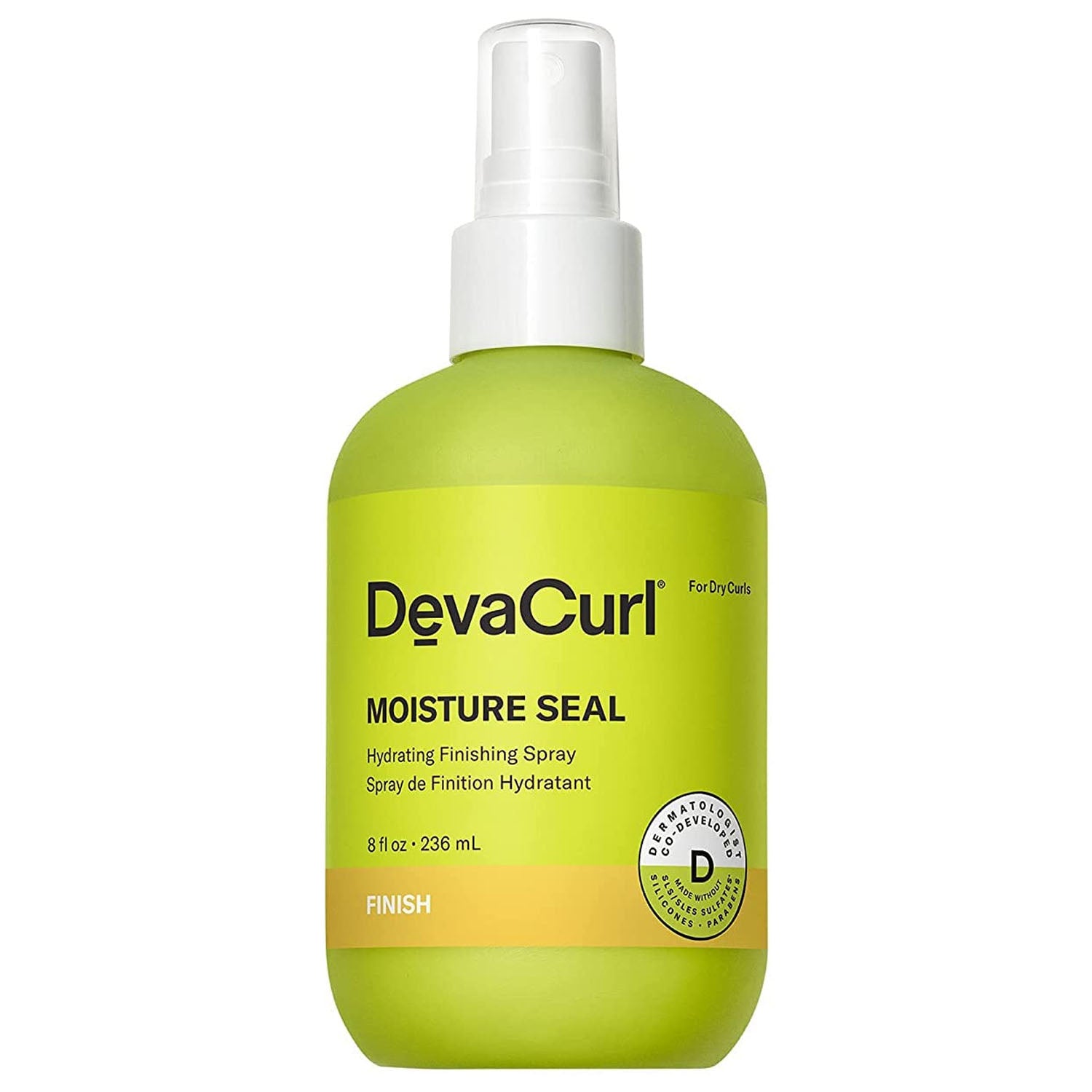 DevaCurl-Moisture-Seal-8-Oz