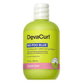 DevaCurl-NoPoo-Blue-12-Oz