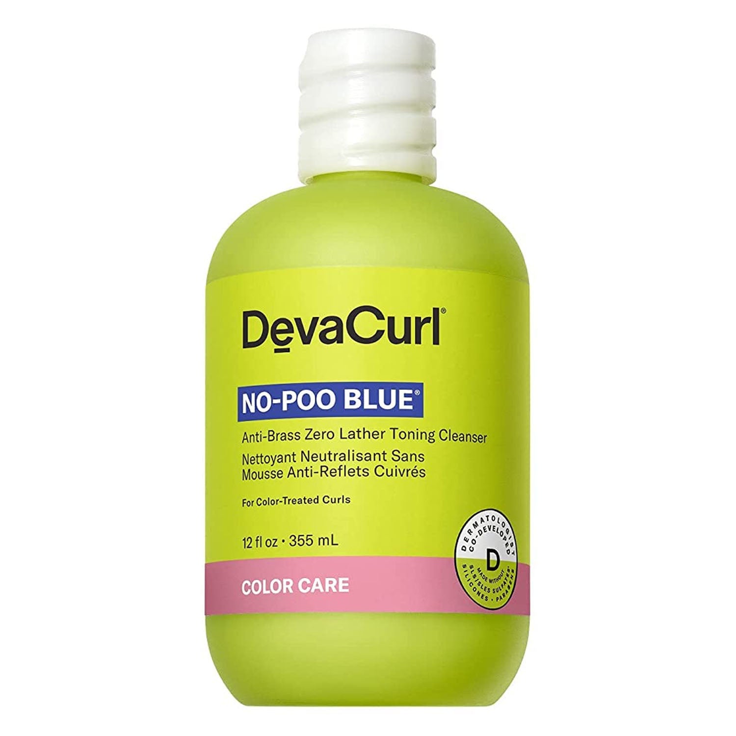 DevaCurl-NoPoo-Blue-12-Oz