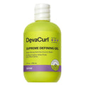 DevaCurl-Supreme-Defining-Gel-12-Oz
