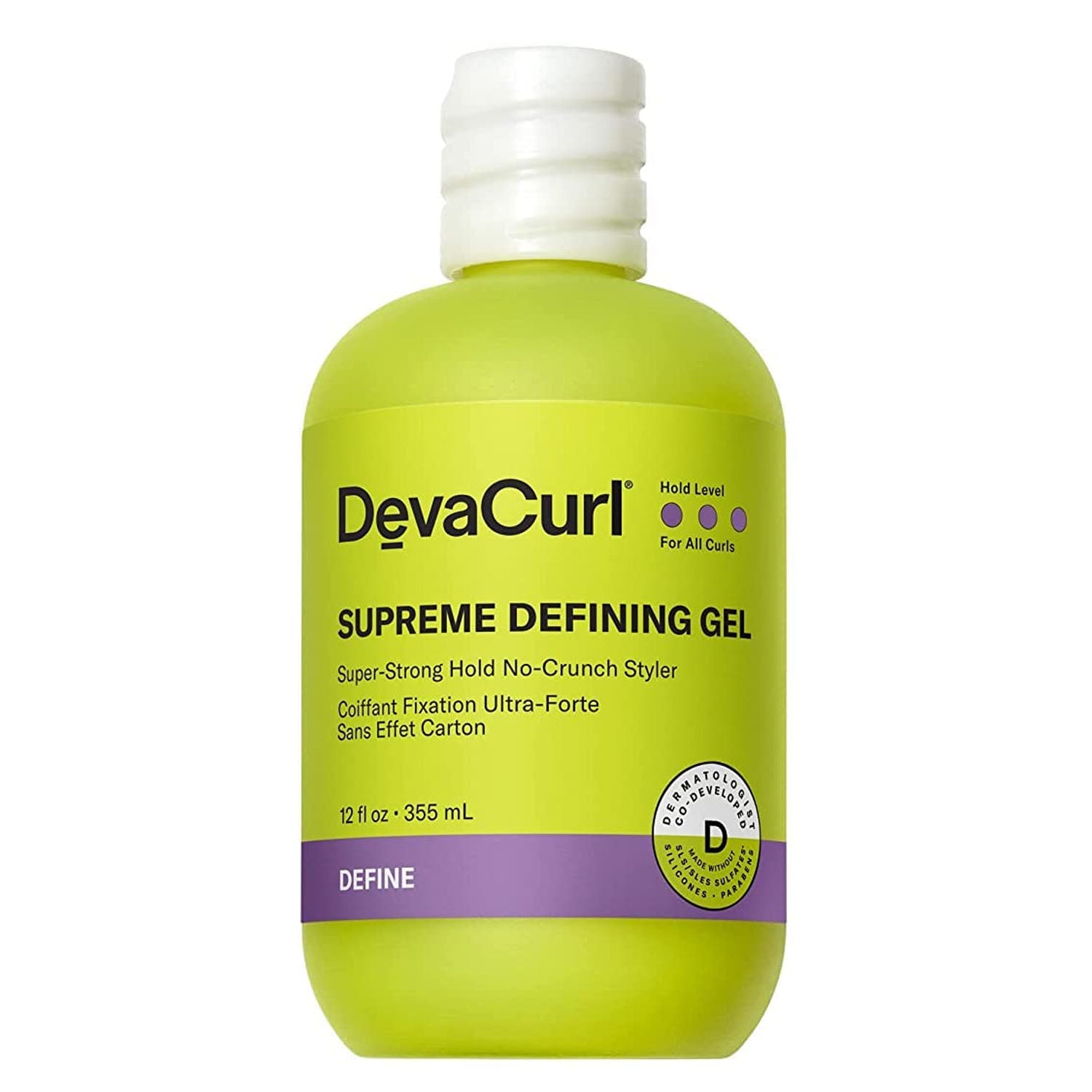 DevaCurl-Supreme-Defining-Gel-12-Oz