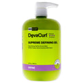 DevaCurl-Supreme-Defining-Gel-32-Oz