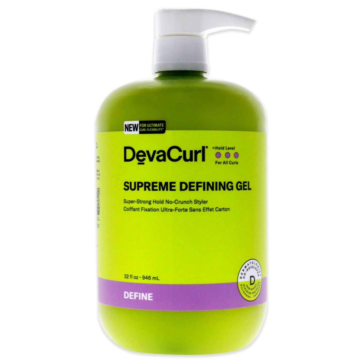 DevaCurl-Supreme-Defining-Gel-32-Oz