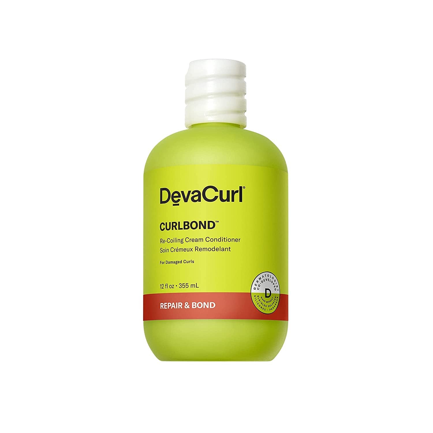 DevaCurl-CurlBond-ReCoiling-Mild-Lather-Cleanser-12-Oz